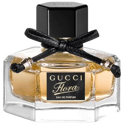 gucci flora 100 ml douglas